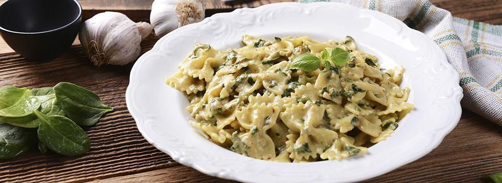 pentru că Rezistent Dempsey Pasta Gorgonzola e Spinaci: Scopri le Ricette Più Sfiziose - Ricetta Facile, pronta in 45 Minuti - Le Ricette di Galbani pentru că Rezistent Dempsey Pasta Gorgonzola e Spinaci: Scopri le Ricette Più Sfiziose - Ricetta Facile, pronta in 45 Minuti - Le Ricette di Galbani