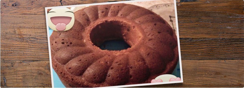 Torta ci ripenso