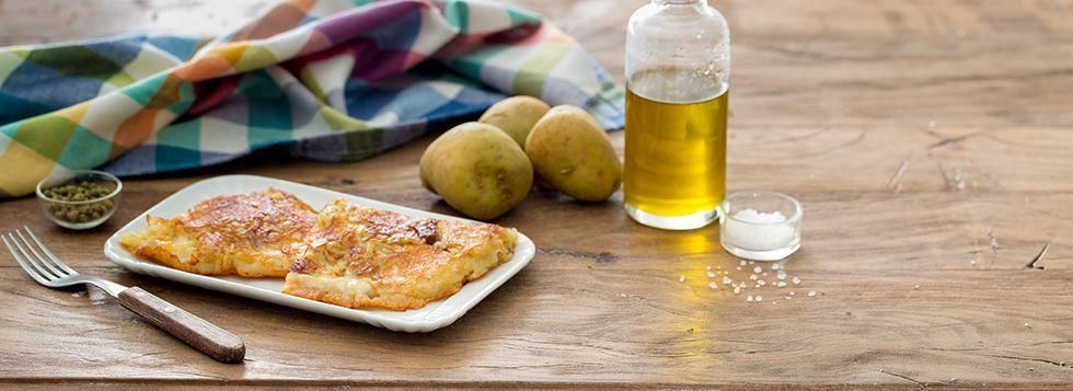 Rösti