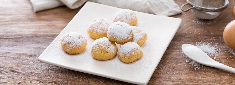Scroccafusi