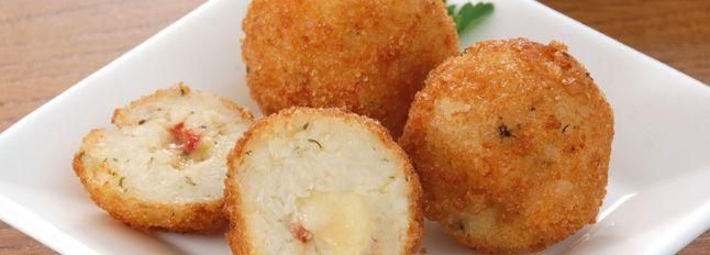 Suppli' al telefono