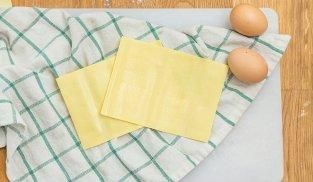 preparare la sfoglia di pasta fresca preparare la sfoglia di pasta fresca