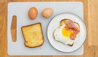 servire i french toast servire i french toast