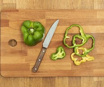 Pizza diavola Pizza diavola