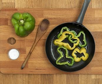 Pizza diavola Pizza diavola