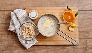 Pastiera procedimento 3