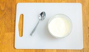 preparare la fonduta preparare la fonduta