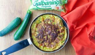 cuocere in padella la frittata cuocere in padella la frittata