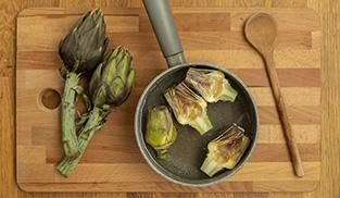 cuoceteli in acqua bollente cuoceteli in acqua bollente