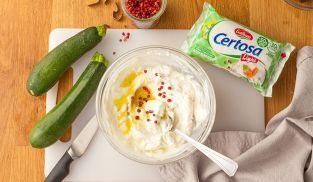 lavorare la certosa con l'olio lavorare la certosa con l'olio