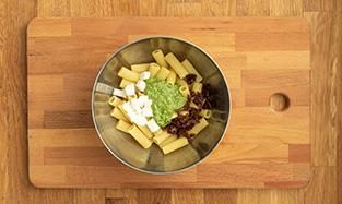 Pistacchi Pistacchi