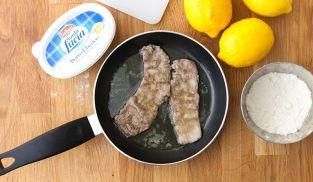 rosolare la carne con il burro rosolare la carne con il burro