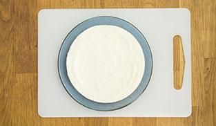 far riposare la cheesecake in freezer far riposare la cheesecake in freezer