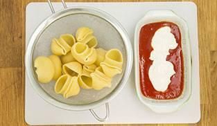 cuocere la pasta al dente cuocere la pasta al dente