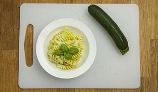 servire la pasta ben calda servire la pasta ben calda
