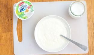 lavorare la ricottina lavorare la ricottina