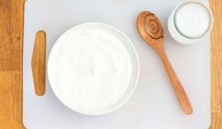 aggiungere al composto il mascarpone aggiungere al composto il mascarpone