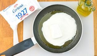 aggiungere la Certosa Galbani aggiungere la Certosa Galbani