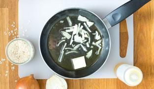 cuocere in padella la cipolla cuocere in padella la cipolla