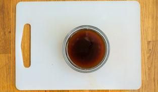 preparare il caffè preparare il caffè