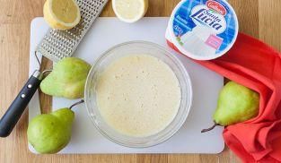 lavorare le uova con lo zucchero lavorare le uova con lo zucchero