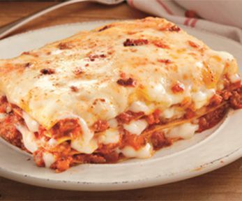 Ragù napoletano e ragù bolognese Ragù napoletano e ragù bolognese