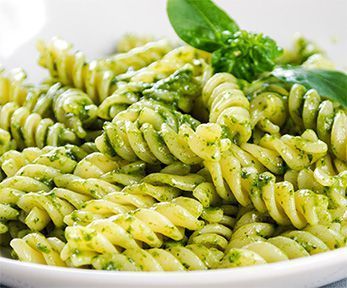 Sughi liguri Sughi liguri