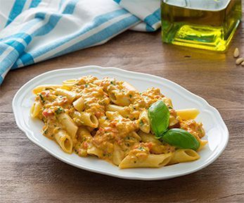 Qualche altra ricetta Qualche altra ricetta