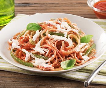 Qualche consiglio Qualche consiglio