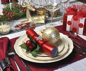 Pranzo di Natale Pranzo di Natale