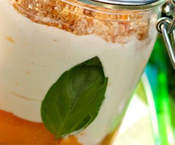 Un grande alleato in cucina