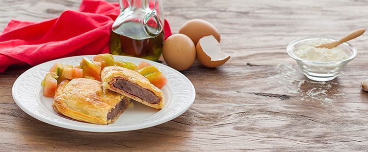 Le 10 migliori ricette di carne
