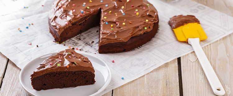 Le 10 migliori ricette con riso soffiato