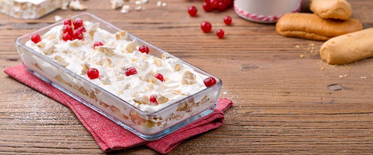 Le 10 migliori ricette di torte gelato