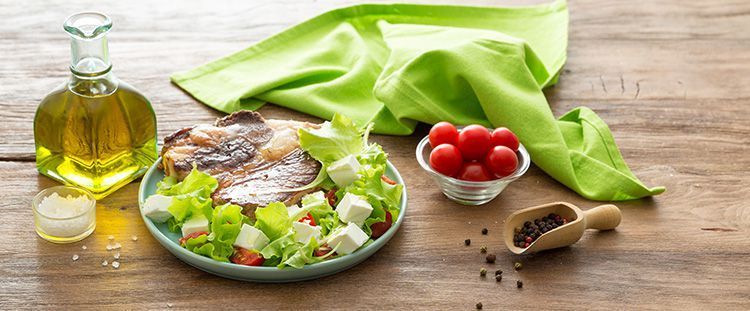 Le 10 migliori ricette toscane