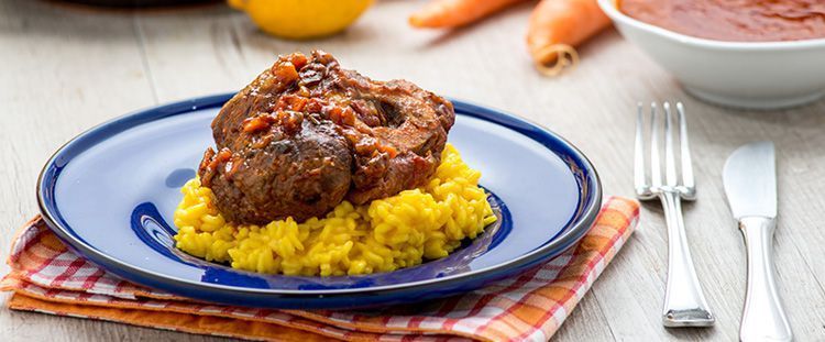 Le 10 migliori ricette lombarde