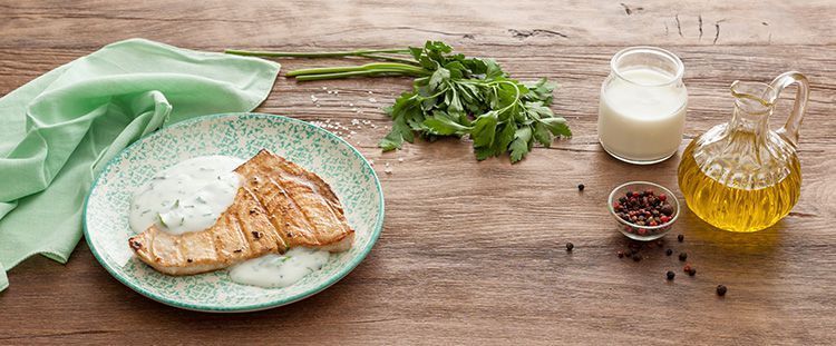 Le 10 migliori ricette Marchigiane