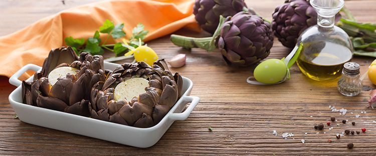 Le 10 migliori ricette Romane