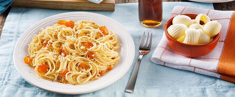 Le 10 migliori ricette Sarde