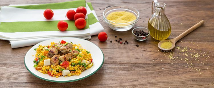 Le 10 migliori ricette con le fave