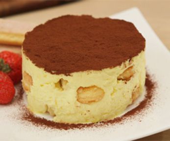 Come fare un dolce con il torrone Come fare un dolce con il torrone