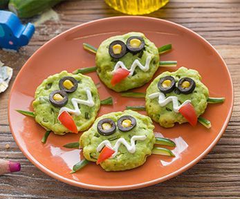 Un secondo pieno di poesia