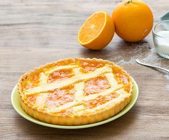 Come utilizzare marmellate e confetture in cucina