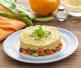 La vaporiera elettrica