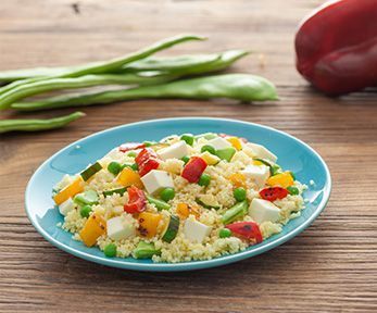 Origini e curiosit&agrave;