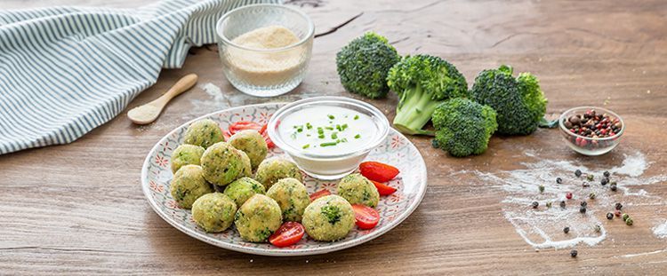 Ricette Light Vegetariane