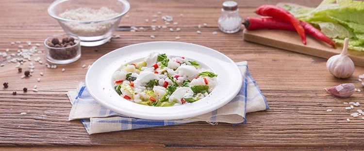 Le 10 migliori ricette con la verza
