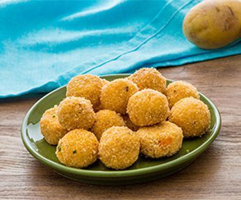 Ingrediente in più in tante ricette