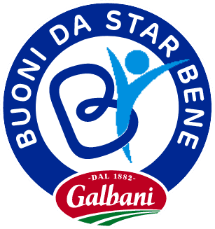 BUONI DA STAR BENE