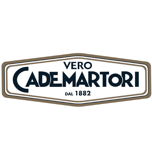 Cademartori Cademartori